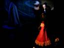 Phantom - Yeston/Kopit Phantom - Yeston/Kopit