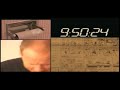 JACK BAUER'S DAY OFF: EPISODE 1