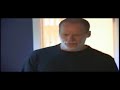 JACK BAUER'S DAY OFF: EPISODE 1