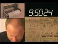 JACK BAUER'S DAY OFF: EPISODE 1