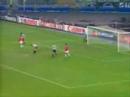 Tribute to Denis Irwin