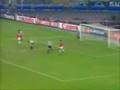 Tribute to Denis Irwin