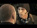 Resistance 2 - Time Bomb Resistance 2 - Time Bomb