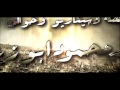 مسلسل ادم اون لاين الحلقة 10, مشاهدة مسلسل ادم الحلقة العاشرة , يوتيوب مسلسل ادم كامل تامر حسني مسلسل ادم