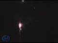 Air bombs 2