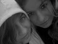 my babii love