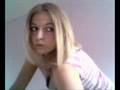 my babii love