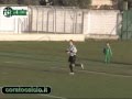 copertino - corato 1-1.wmv
