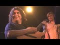 Javier Lozano - Luis Salinas - Contácuatro