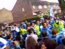 Tottenham - Anorthosis