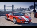 supercars-part1.html