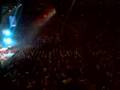 Hillsong Confernce 7July 2006
