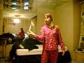 videos de Nicole Bruno Baton Performance
