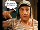 fotos-idiotas-xd.html