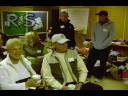 CMP Thanksgiving 2008.wmv CMP Thanksgiving 2008.wmv