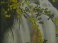 Chinese Painting - Flower & Bird (#12 playlist)