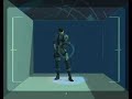 Snake_Eliminate All Snake_Eliminate All