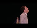 guillaume gallienne - les gar�ons et guillaume, � table