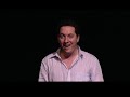 guillaume gallienne - les gar�ons et guillaume, � table