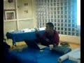 Trabajo en Equipo con el Simulador de Negocios
