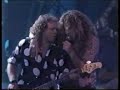 Van Halen - Poundcake Van Halen - Poundcake