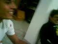 Falsos Backstreet boys Falsos Backstreet boys