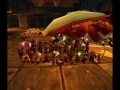 WoW - Crushridge/Hakkar - HOARD Guild