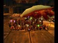 WoW - Crushridge/Hakkar - HOARD Guild