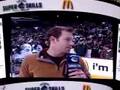 Brendan Morrison - Canucks Superskills 