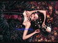 Viktoria Frances - und wir tanzten