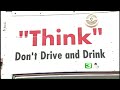 boy-clings-to-life-after-alleged-dui-crash.html