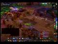 Mage-pve-dps