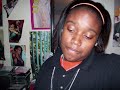 What U Got - Colby O\