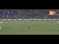 Modric skill