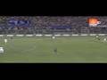 Modric skill