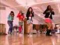 Let's Go - Danity Kane