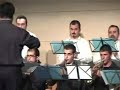 Ahal-dibraahim