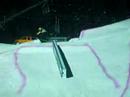 sick-combo-at-the-honda-session.html