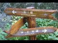 070917 West Mount HuaShan XiAn XianXi China