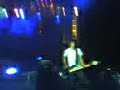 Mcfly Ipswich Regent--Nothing Mcfly Ipswich Regent--Nothing
