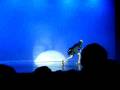videos de Mr urbana- wonder boy!