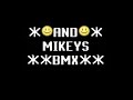 richard fada david horn jordan purvis crippeld conner (timmy) tom nd others :p