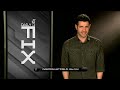 the nintendo 3ds gets a price and release date, the next batman movie reveals villains, & comcast merges with nbc, all on the ign daily fix! ign's youtube is just a taste of our content. get more: www.ign.com want this week's top videos? sign up go.ign.com