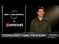the nintendo 3ds gets a price and release date, the next batman movie reveals villains, & comcast merges with nbc, all on the ign daily fix! ign's youtube is just a taste of our content. get more: www.ign.com want this week's top videos? sign up go.ign.com