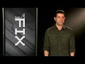 the nintendo 3ds gets a price and release date, the next batman movie reveals villains, & comcast merges with nbc, all on the ign daily fix! ign's youtube is just a taste of our content. get more: www.ign.com want this week's top videos? sign up go.ign.com
