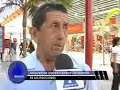 SONDEO ELECCION