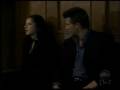 videos de ~ JaSam ~ Birthmark ~