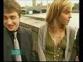 OOTP London Photocall