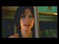 Hitman vs Resident Evil
