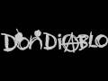 Don-Diablo-Blackstre